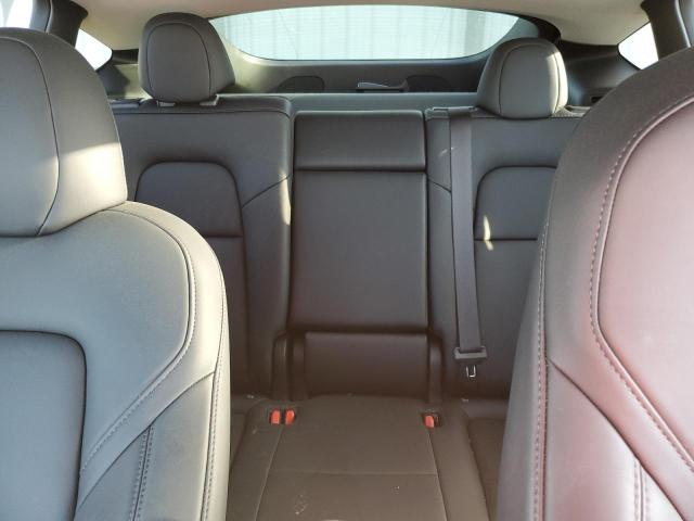 Photo 10 from auction – 2023 TESLA MODEL Y with VIN 7SAYGDEE1PA211410