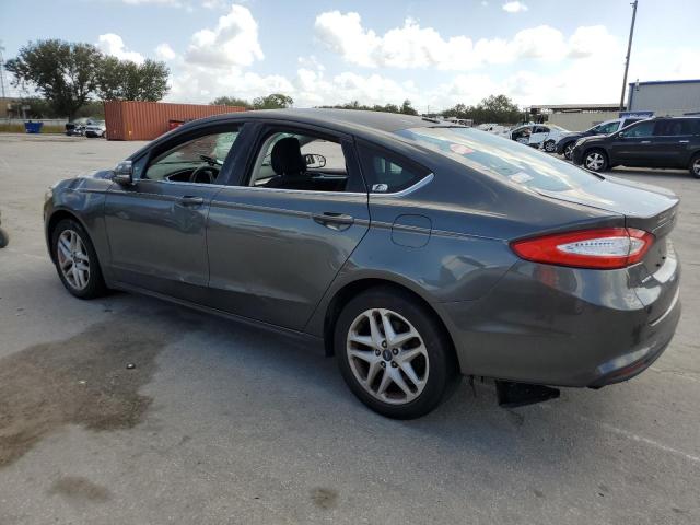 Photo 2 from auction – 2015 FORD FUSION SE with VIN 3FA6P0H77FR167199