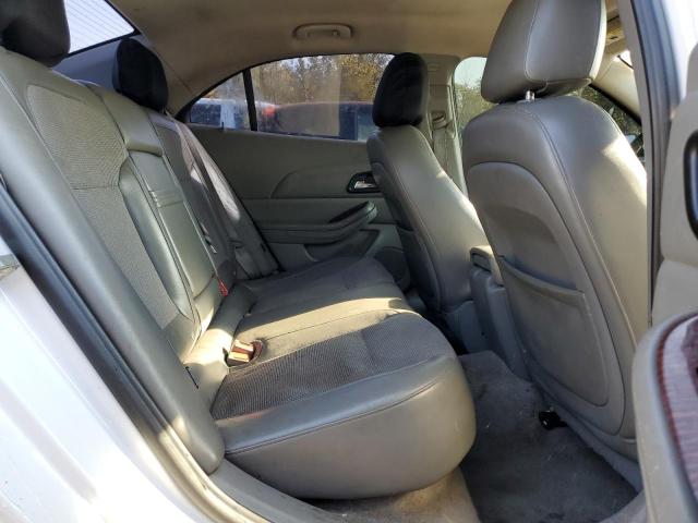 Photo 10 from auction – 2013 CHEVROLET MALIBU 1LT with VIN 1G11C5SA1DF163895