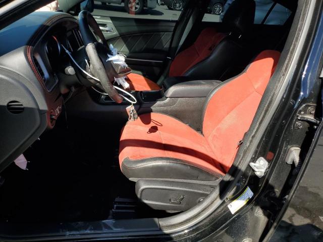 Photo 7 from auction – 2023 DODGE CHARGER SC with VIN 2C3CDXGJ3PH506442