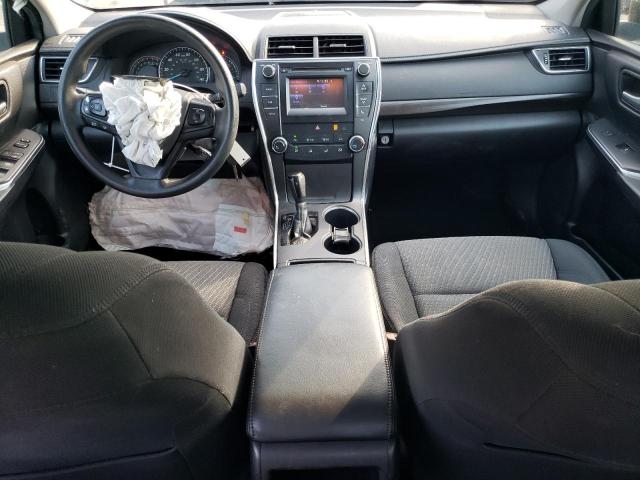 Photo 8 from auction – 2015 TOYOTA CAMRY LE with VIN 4T4BF1FKXFR468732