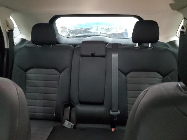 Photo 10 from auction – 2019 FORD EDGE SEL with VIN 2FMPK3J99KBB50452
