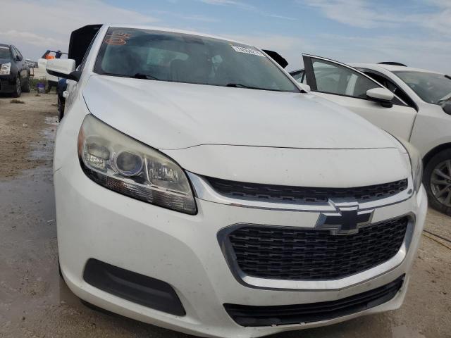 Photo 5 from auction – 2016 CHEVROLET MALIBU LIM with VIN 1G11C5SA4GF120365