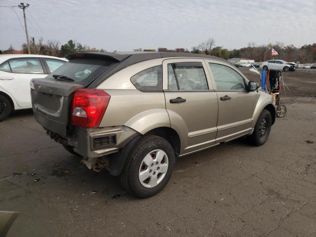 Photo 3 from auction – 2008 DODGE CALIBER with VIN 1B3HB28B88D586452