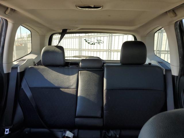 Photo 10 from auction – 2016 SUBARU FORESTER 2 with VIN JF2SJGDC6GH501488