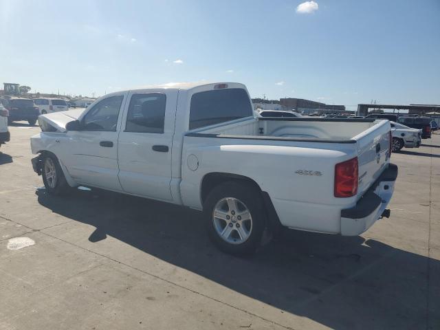 Photo 2 from auction – 2011 DODGE DAKOTA SLT with VIN 1D7RW3GP1BS661821