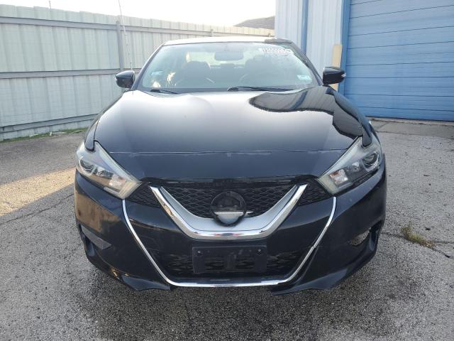 Zdjęcie 5 z aukcji – 2016 NISSAN MAXIMA 3.5 z VIN 1N4AA6AP5GC415488