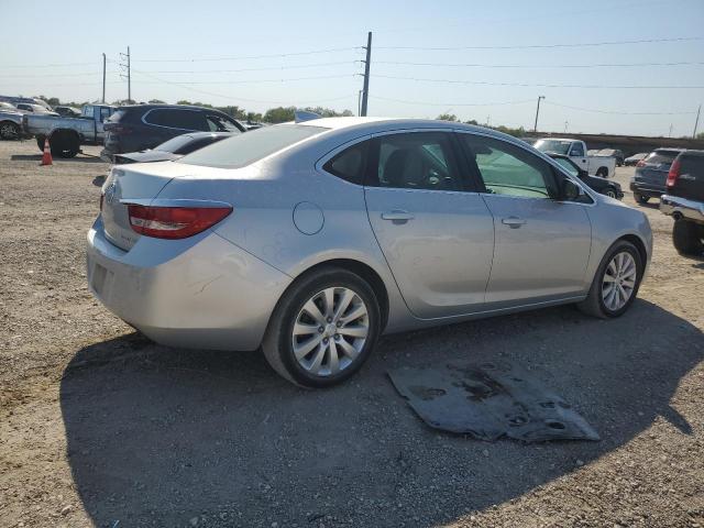 Photo 3 from auction – 2015 BUICK VERANO with VIN 1G4PP5SK7F4190303