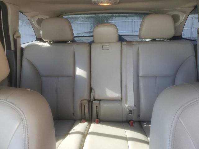 Photo 10 from auction – 2013 FORD EDGE LIMIT with VIN 2FMDK3KC7DBC44376