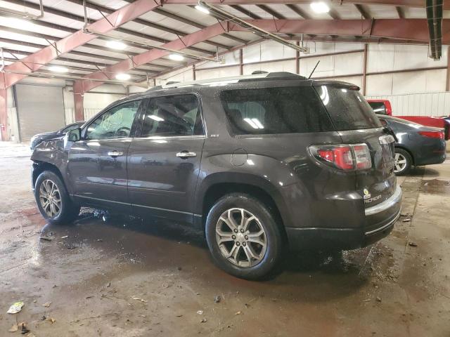 Photo 2 from auction – 2015 GMC ACADIA SLT with VIN 1GKKRRKD5FJ165097