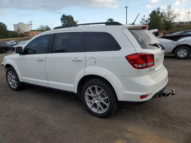 Zdjęcie 2 z aukcji – 2015 DODGE JOURNEY SX z VIN 3C4PDCBG0FT720506