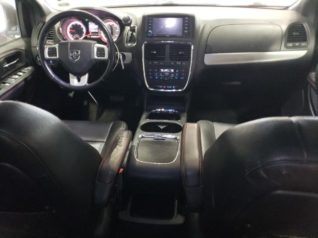 Zdjęcie 8 z aukcji – 2020 DODGE GRAND CARA z VIN 2C4RDGEG0LR204348