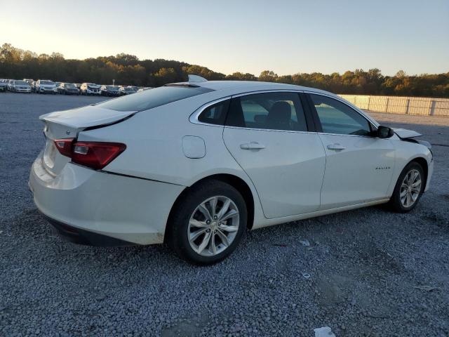 Photo 3 from auction – 2023 CHEVROLET MALIBU LS with VIN 1G1ZD5ST9PF213979
