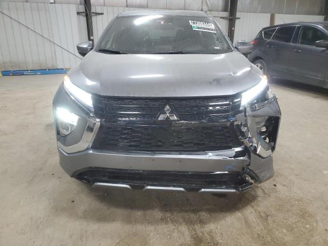 Photo 5 from auction – 2024 MITSUBISHI ECLIPSE CR with VIN JA4ATWAA2RZ080779