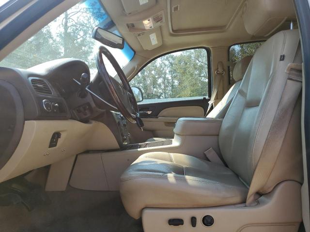 Photo 7 from auction – 2013 GMC SIERRA K15 with VIN 3GTP2XE2XDG237110