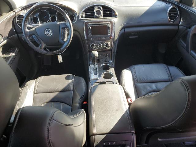 Photo 8 from auction – 2015 BUICK ENCLAVE with VIN 5GAKVCKD4FJ152170