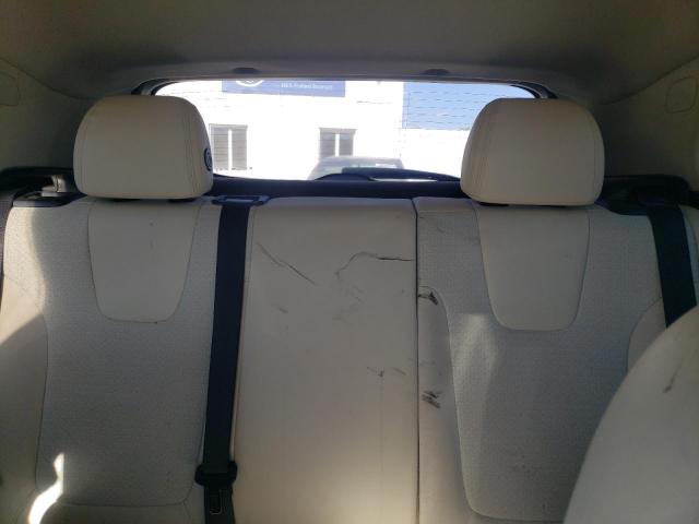 Photo 10 from auction – 2022 BUICK ENCORE GX with VIN KL4MMCSL9NB011065