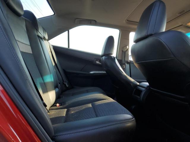 Photo 10 from auction – 2012 TOYOTA CAMRY BASE with VIN 4T1BF1FK1CU597450