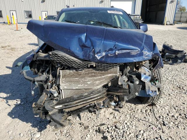 Photo 5 from auction – 2017 DODGE JOURNEY CR with VIN 3C4PDDGG3HT648878