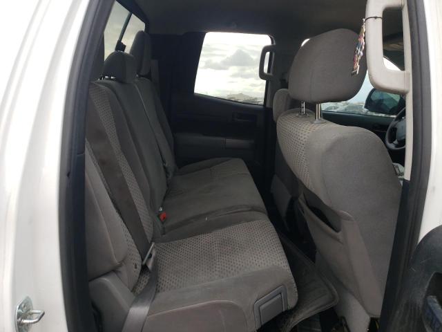 Photo 10 from auction – 2012 TOYOTA TUNDRA DOU with VIN 5TFUM5F10CX033661