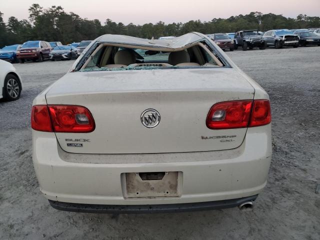 Photo 6 from auction – 2010 BUICK LUCERNE CX with VIN 1G4HC5EM9AU109369