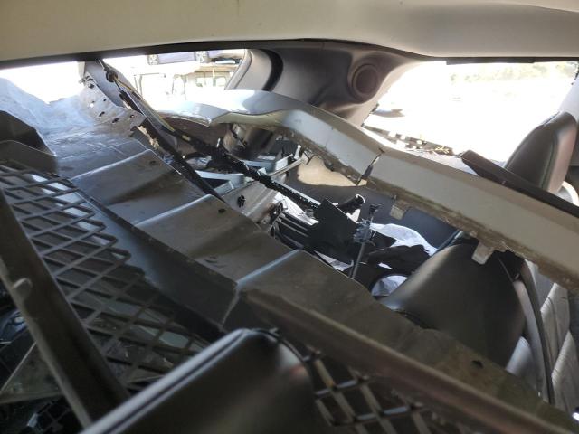 Photo 13 from auction – 2012 JEEP GRAND CHER with VIN 1C4RJFAG3CC346971