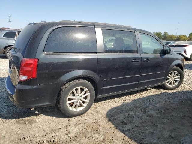 Photo 3 from auction – 2016 DODGE GRAND CARA with VIN 2C4RDGCG1GR334440