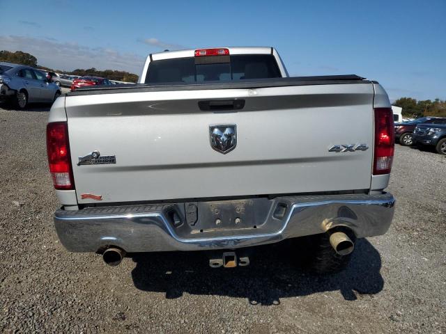Photo 6 from auction – 2014 RAM 1500 SLT with VIN 1C6RR7GT4ES391923