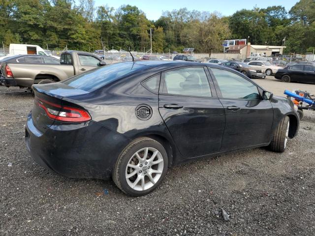 Photo 3 from auction – 2013 DODGE DART SXT with VIN 1C3CDFBA3DD241788