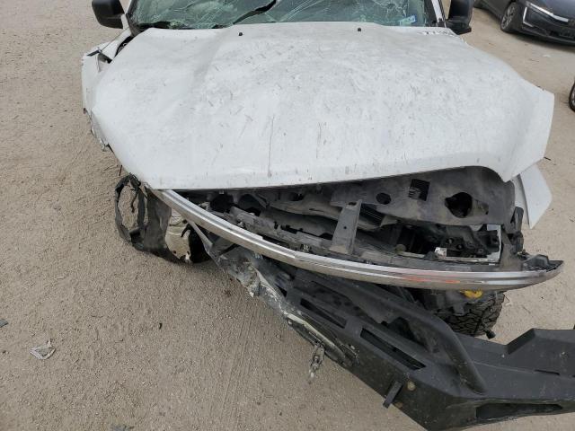 Photo 11 from auction – 2020 RAM 1500 CLASS with VIN 1C6RR7FT6LS154316