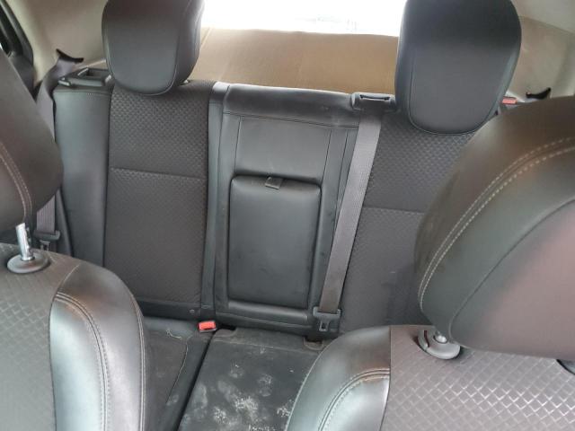 Photo 10 from auction – 2018 BUICK ENCORE PRE with VIN KL4CJASB2JB669210