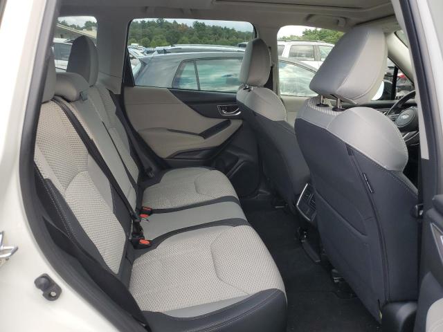 Foto 11 de la subasta – 2023 SUBARU FORESTER P con VIN JF2SKADC3PH510854