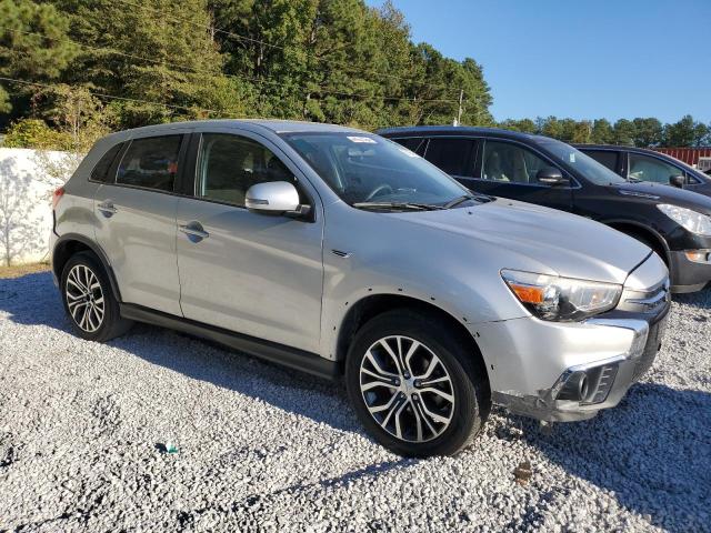 صورة رقم 4 من المزاد - 2019 MITSUBISHI OUTLANDER مع VIN JA4AP3AU2KU024602