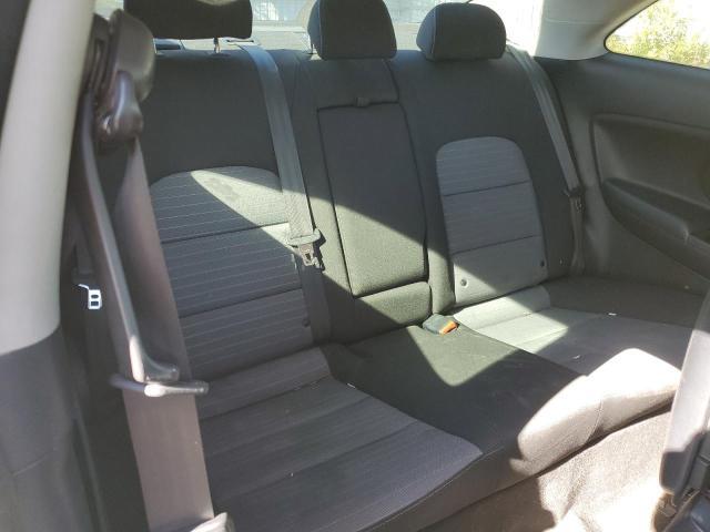 Photo 10 from auction – 2015 KIA FORTE EX with VIN KNAFX6A83F5306695