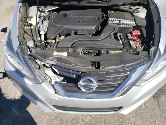 Photo 11 from auction – 2016 NISSAN ALTIMA 2.5 with VIN 1N4AL3AP1GC278509