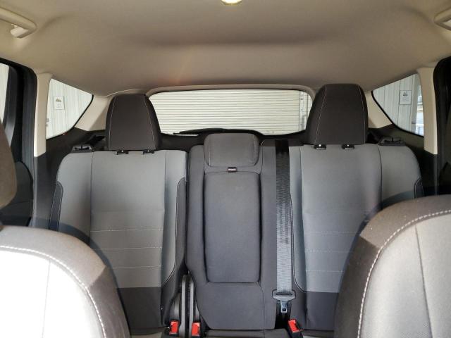 Photo 10 from auction – 2016 FORD ESCAPE SE with VIN 1FMCU0GX5GUB58384
