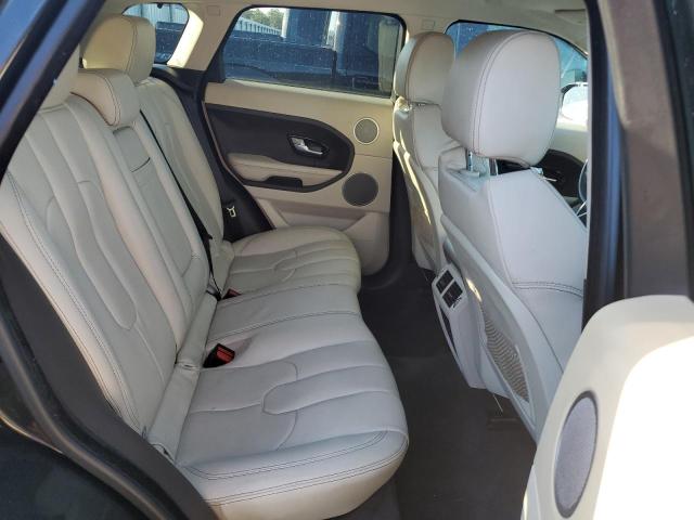 Photo 11 from auction – 2012 LAND ROVER RANGE ROVE with VIN SALVV2BG9CH687698
