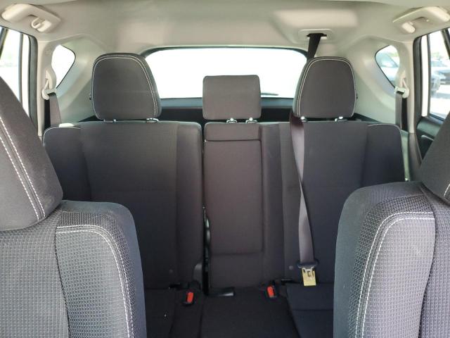 Photo 10 from auction – 2018 TOYOTA RAV4 ADVEN with VIN JTMWFREV5JD117486