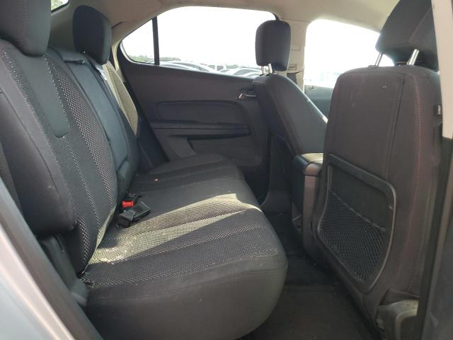Photo 10 from auction – 2012 CHEVROLET EQUINOX LT with VIN 2GNFLEE53C6233442