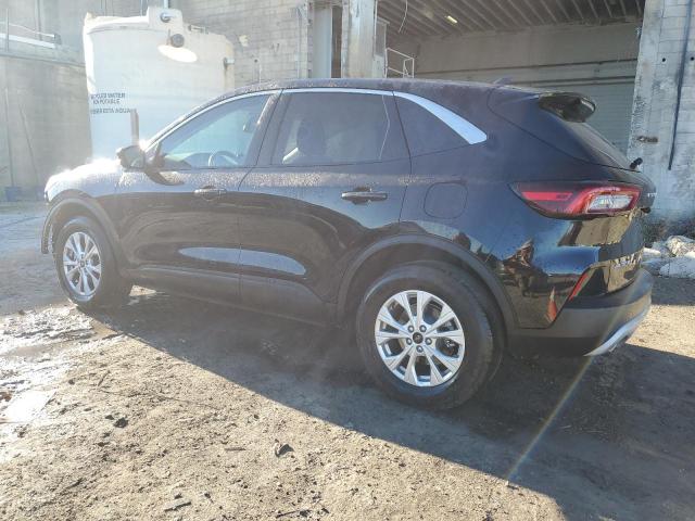 Photo 2 from auction – 2024 FORD ESCAPE ACT with VIN 1FMCU9GN1RUA86086