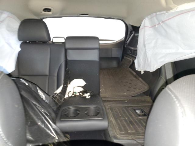 Photo 10 from auction – 2022 SUBARU OUTBACK LI with VIN 4S4BTANC7N3169149