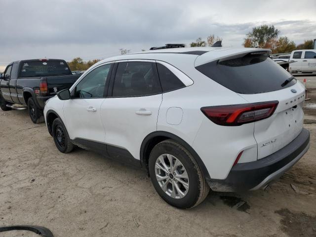 Photo 2 from auction – 2024 FORD ESCAPE ACT with VIN 1FMCU0GN6RUA27448