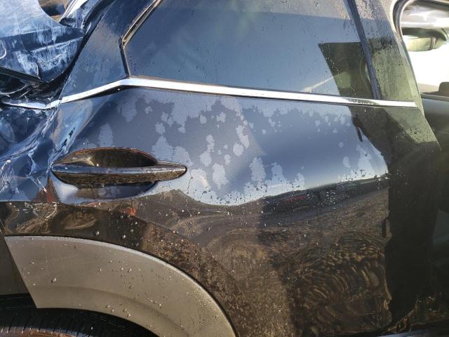 Photo 10 from auction – 2022 MAZDA CX-30 PREM with VIN 3MVDMBEY9NM452712