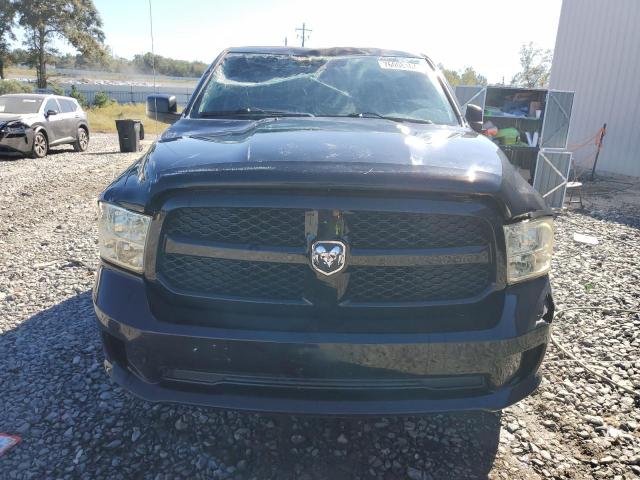 Photo 5 from auction – 2014 RAM 1500 ST with VIN 1C6RR6KTXES457893