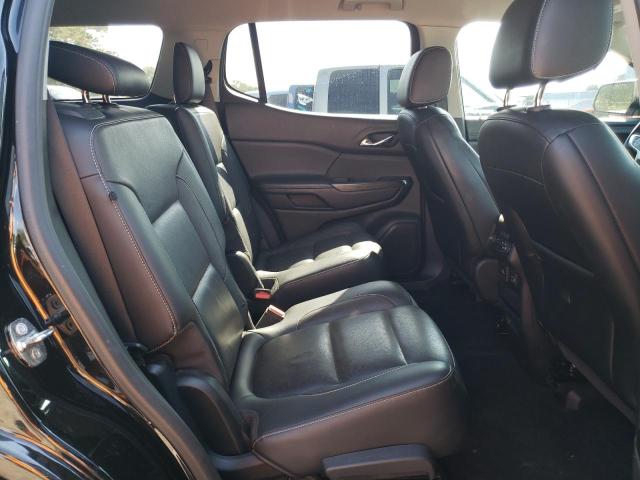 Photo 11 from auction – 2019 GMC ACADIA SLT with VIN 1GKKNMLS5KZ146072