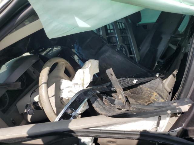 Photo 7 from auction – 2011 FORD ESCAPE XLS with VIN 1FMCU0C77BKA61701