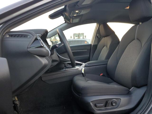Photo 7 from auction – 2023 TOYOTA CAMRY LE with VIN 4T1C11AK2PU756203