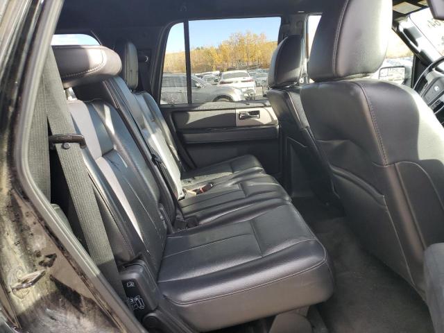 Photo 11 from auction – 2017 FORD EXPEDITION with VIN 1FMJU2AT0HEA01723