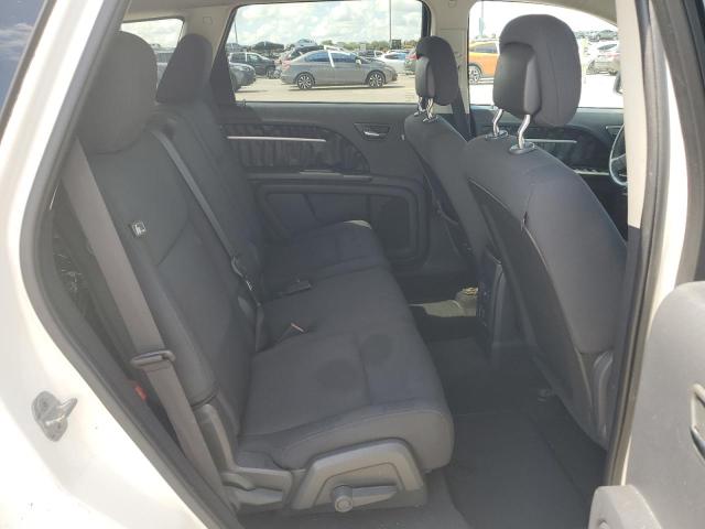 Photo 11 from auction – 2010 DODGE JOURNEY SX with VIN 3D4PG5FV0AT148134