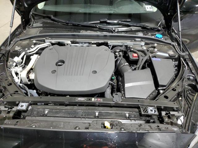 Photo 11 from auction – 2024 VOLVO S60 CORE with VIN 7JRL12TK1RG324518